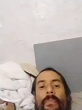 Brhama44 online show from 01/08/26, 01:00