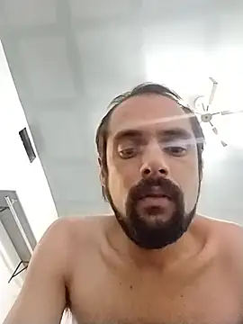 Brhama44 online show from 12/20/25, 01:52