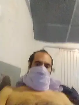 Brhama44 online show from 01/11/26, 09:00