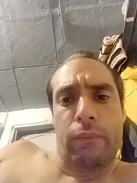 Brhama44 online show from 10/26/25, 10:48