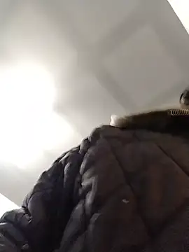 Brhama44 online show from 12/03/25, 03:22