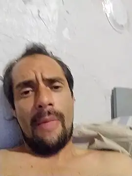 Brhama44 online show from 11/09/25, 02:15