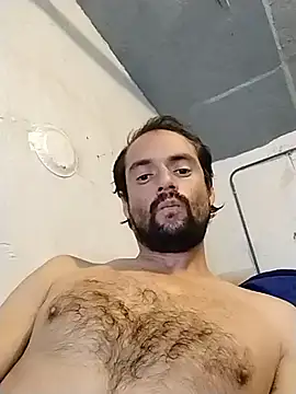 Brhama44 online show from 11/20/25, 07:25