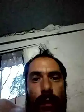 Brhama44 online show from 06/04/26, 02:16