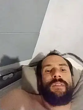 Brhama44 online show from 04/17/26, 09:06