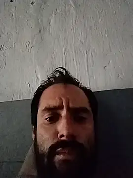 Brhama44 online show from 04/11/26, 07:28