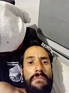 Brhama44 online show from 04/08/26, 09:22