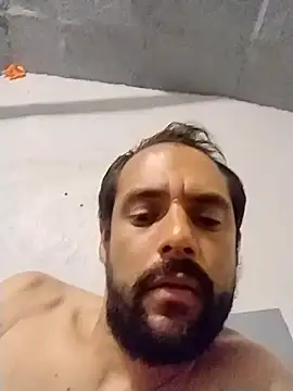 Brhama44 online show from 03/30/26, 12:50