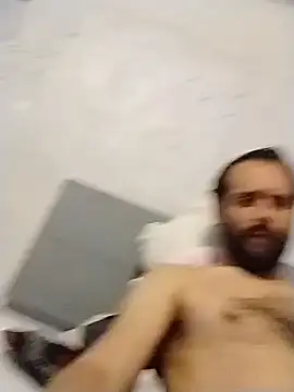 Brhama44 online show from 04/13/26, 01:15