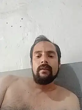 Brhama44 online show from 05/29/26, 08:37