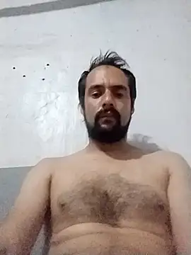 Brhama44 online show from 05/20/26, 11:29