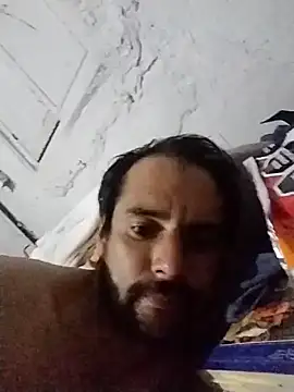 Brhama44 online show from 06/15/26, 05:07
