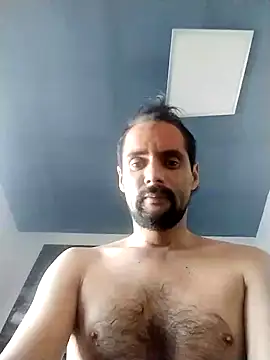 Brhama44 online show from 06/22/26, 11:13
