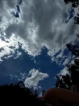 Simone Miller online show from 10/29/25, 03:33