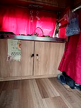 Simone Miller online show from 11/13/25, 06:45