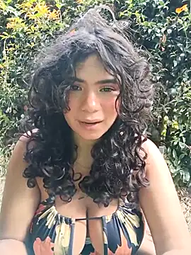 Simone Miller online show from 09/15/25, 05:35