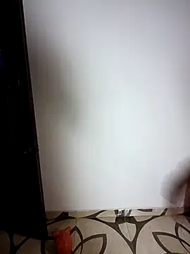 Simone Miller online show from 04/02/26, 12:51