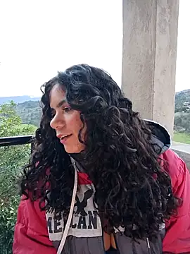 Simone Miller online show from 11/29/25, 09:59