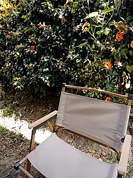 Simone Miller online show from 09/14/25, 05:02