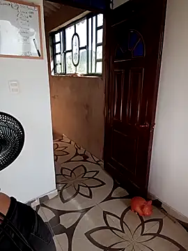 Simone Miller online show from 02/26/26, 08:20