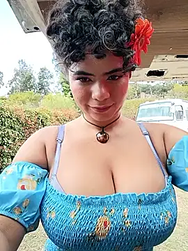 Simone Miller online show from 09/08/25, 05:23