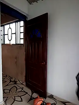 Simone Miller online show from 03/20/26, 08:10