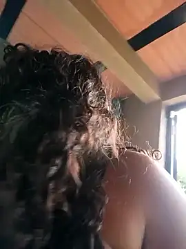 Simone Miller online show from 01/14/26, 06:33