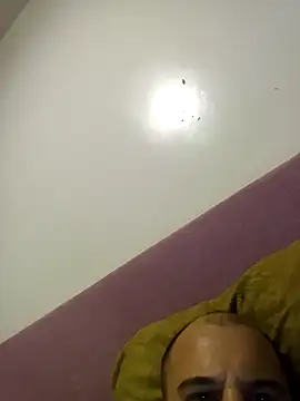 HotSexCouple22 online show from 03/14/26, 12:11