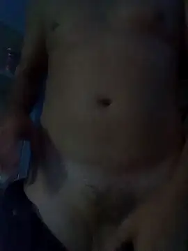 HotSexCouple22 online show from 09/25/25, 10:43
