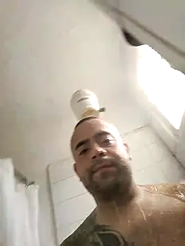 SirCrespo24 online show from 04/18/26, 12:51