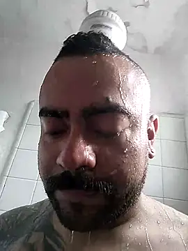 SirCrespo24 online show from 03/12/26, 01:59