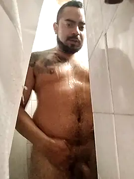 SirCrespo24 online show from 03/05/26, 11:29