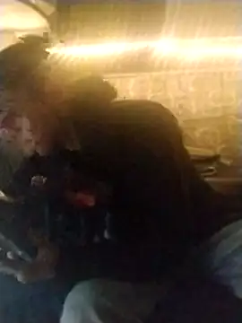 Snapshot of BIG-CkD_F chatting on 02/21/26, 08:49 BIG-CkD F online show from 02/21/26, 08:49