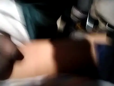 BIG-CkD F online show from 12/01/25, 01:56