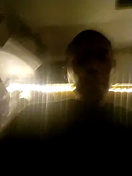 Snapshot of BIG-CkD_F chatting on 02/24/26, 11:44 BIG-CkD F online show from 02/24/26, 11:44