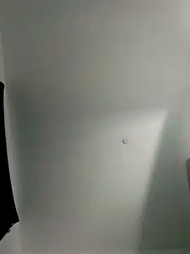 Snapshot of BIG-CkD_F chatting on 02/25/26, 01:50 BIG-CkD F online show from 02/25/26, 01:50