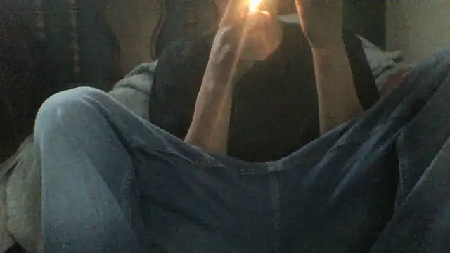 BIG-CkD F online show from 12/19/25, 04:53