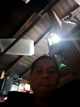 BIG-CkD F online show from 11/13/25, 05:06