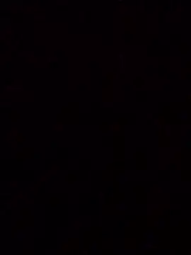 Snapshot of BIG-CkD_F chatting on 02/11/26, 11:21 BIG-CkD F online show from 02/11/26, 11:21