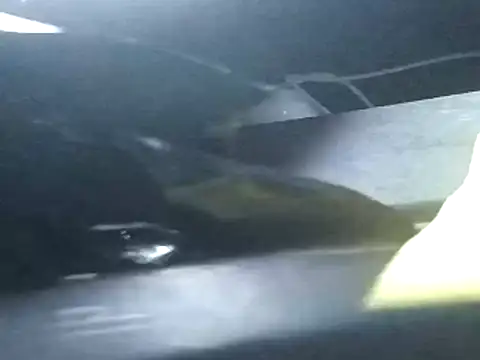 BIG-CkD F online show from 11/14/25, 10:30