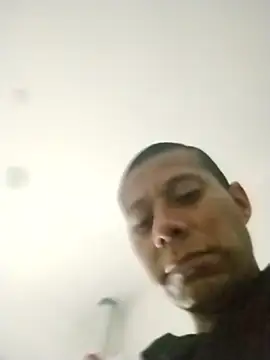 Snapshot of BIG-CkD_F chatting on 02/19/26, 08:50 BIG-CkD F online show from 02/19/26, 08:50