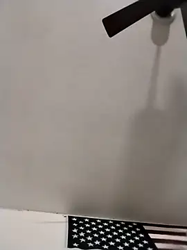 BIG-CkD F online show from 11/21/25, 07:24