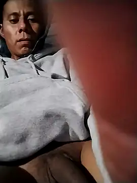 BIG-CkD F online show from 11/29/25, 09:20