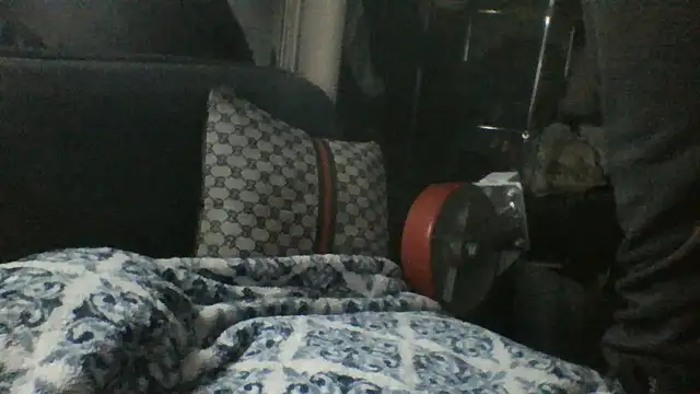 Snapshot of BIG-CkD_F chatting on 12/23/25, 08:46 BIG-CkD F online show from 12/23/25, 08:46