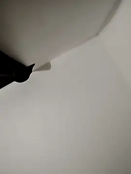 Snapshot of BIG-CkD_F chatting on 02/16/26, 06:01 BIG-CkD F online show from 02/16/26, 06:01