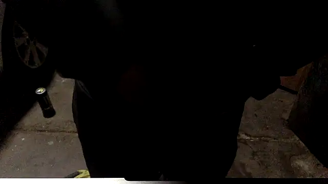 BIG-CkD F online show from 12/14/25, 08:47