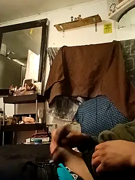 Snapshot of BIG-CkD_F chatting on 02/23/26, 02:06 BIG-CkD F online show from 02/23/26, 02:06