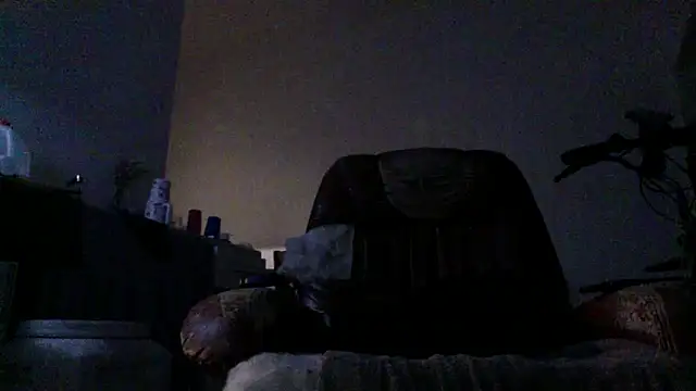 BIG-CkD F online show from 04/10/26, 03:08