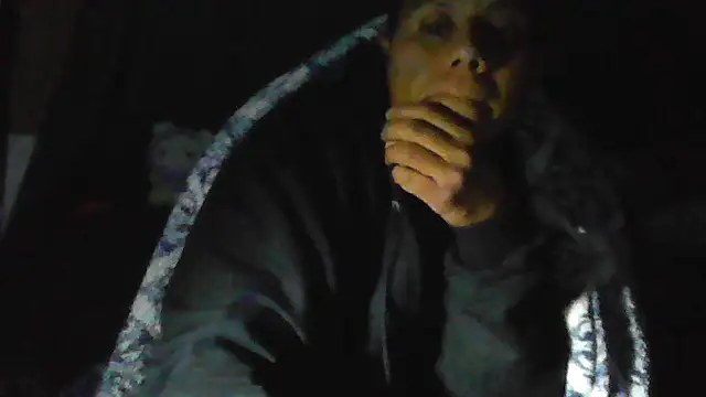 BIG-CkD F online show from 12/05/25, 11:09