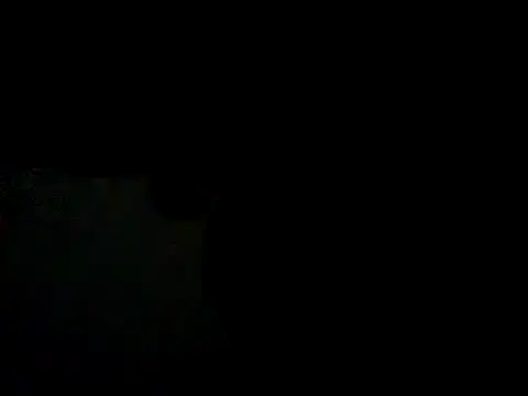 BIG-CkD F online show from 03/05/26, 07:05
